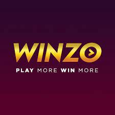 Winzo games Kod rujukan