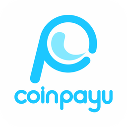 CoinPayU リフェラルコード