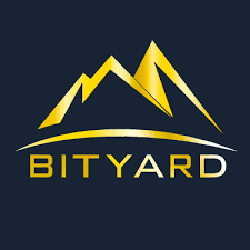 Bityard Empfehlungscodes