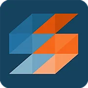 SparkEarn referral codes and program details