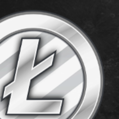 MoonLitecoin リフェラルコード