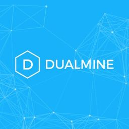 Dualmine リフェラルコード