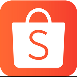 Shopee Italia codici di riferimento