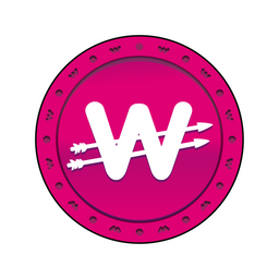Wowapp Kod rujukan
