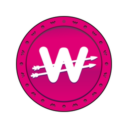 Wowapp Italia codici di riferimento