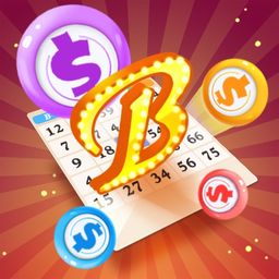 Color Game Land Referrals, Promo Codes, Rewards ••• 5 coins