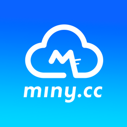 Miny wallet referral codes and program details