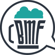 BeerMoneyForum códigos de referencia