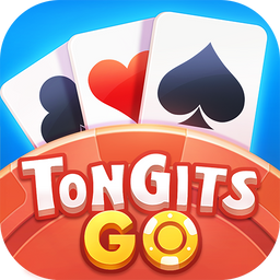 Tongits Go promo codes 