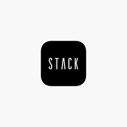 Stack MasterCard 推荐代码
