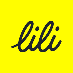 Lili promo codes 