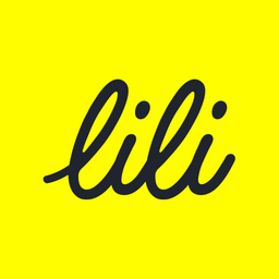 Lili 推荐代码