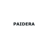 Paidera リフェラルコード