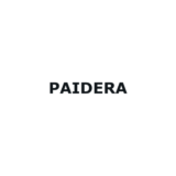 Paidera promo codes 