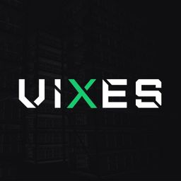 Vixes Mining リフェラルコード