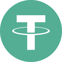 Free Tether Kod rujukan