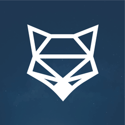 ShapeShift códigos de referencia