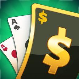 Solitaire Cash - CAN YOU CRACK IT? 🔓 The code for this