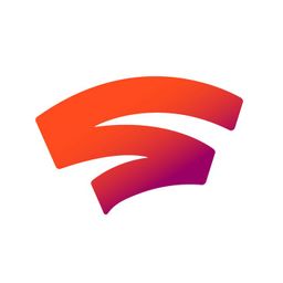 Stadia promo codes 