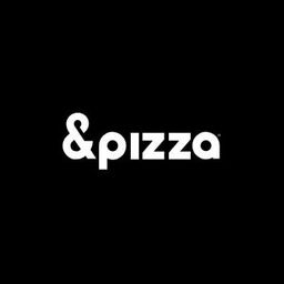 And Pizza promo codes 
