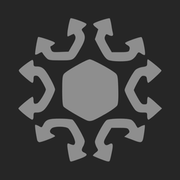 Argentas referral codes and program details