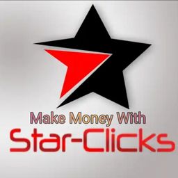 Star Clicks リフェラルコード