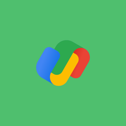 Google Pay リフェラルコード