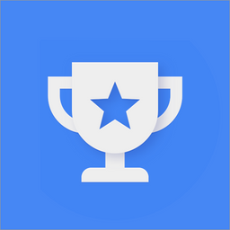 Google Opinion Rewards Kod rujukan
