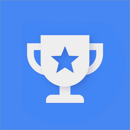 Google Opinion Rewards реферальные коды