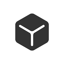 SimpleBits Kod rujukan