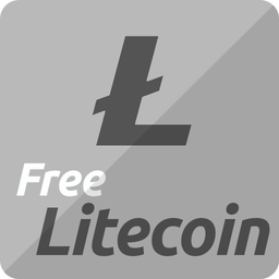 Free-litecoin 推荐代码