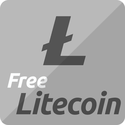 Free-litecoin Italia codici di riferimento