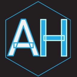 Althub códigos de referencia