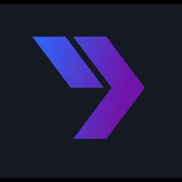 Loginhood реферальные коды