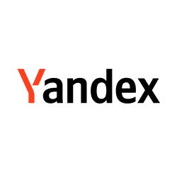Yandex Toloka 推荐代码