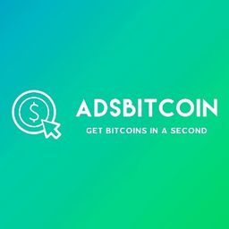 ADSbitcoin реферальные коды