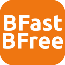 BFast BFree реферальные коды