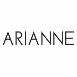 Arianne Kod rujukan