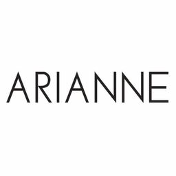 Arianne Italia codici di riferimento