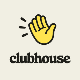 Clubhouse Kod rujukan