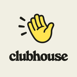 Clubhouse Italia codici di riferimento