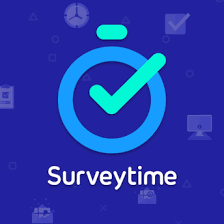 Survey Time реферальные коды