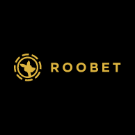 Roobet リフェラルコード