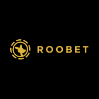 Roobet códigos de referencia