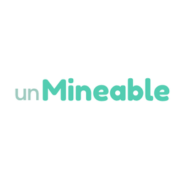 unMineable 推荐代码