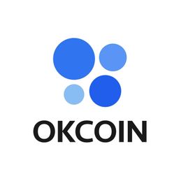 OKCoin 推荐代码