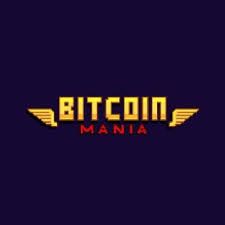Bitcoin Mania códigos de referencia