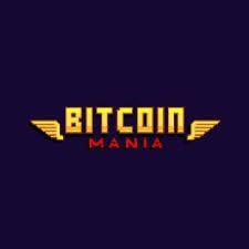 Bitcoin Mania リフェラルコード