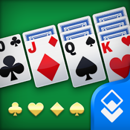 Solitaire cube promo codes 