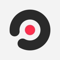 Mode referral codes and program details